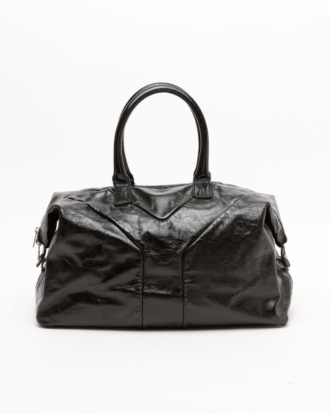 Saint Laurent Y Bag