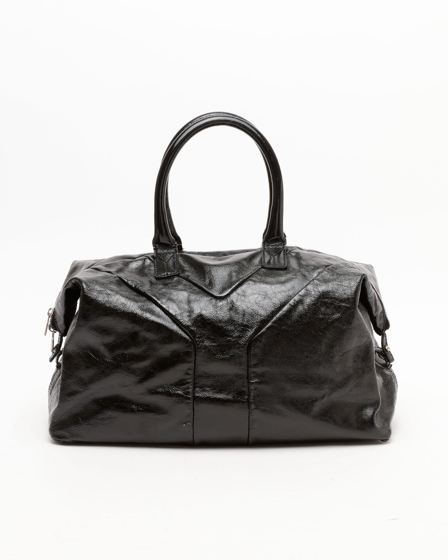 Saint Laurent Y Bag