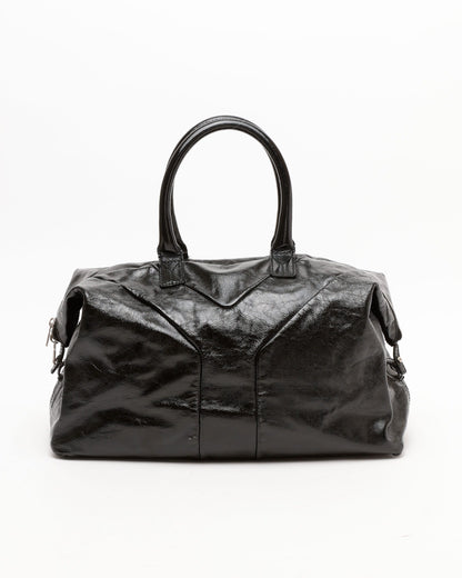 Saint Laurent Y Bag