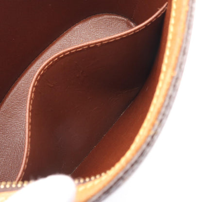 Louis Vuitton Drouot, Monogram