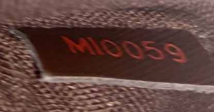 Louis Vuitton Bosphore Pochette, Damier Ebene