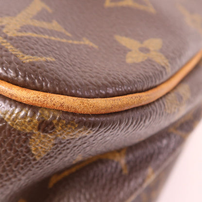 Louis Vuitton Batignolles Horizontal, Monogram