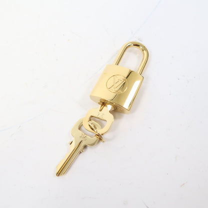 Louis Vuitton [special] [offer] Monogram Reverse Cannes Gold Buckle Hand-sewn Shoulder Bag Black Brown 2way Should