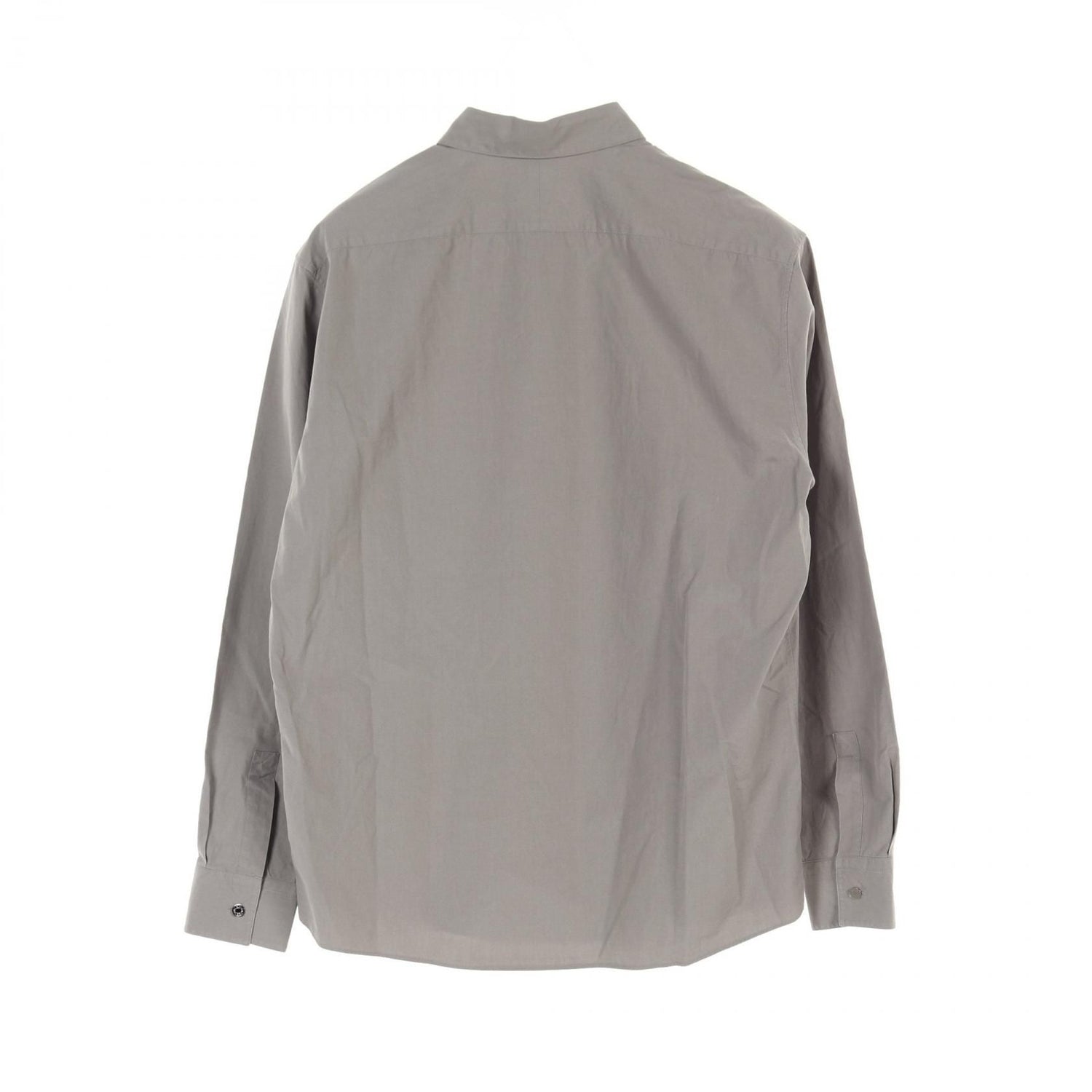 Hermes Other Tops Gray Cotton