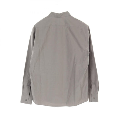 Hermes Other Tops Gray Cotton