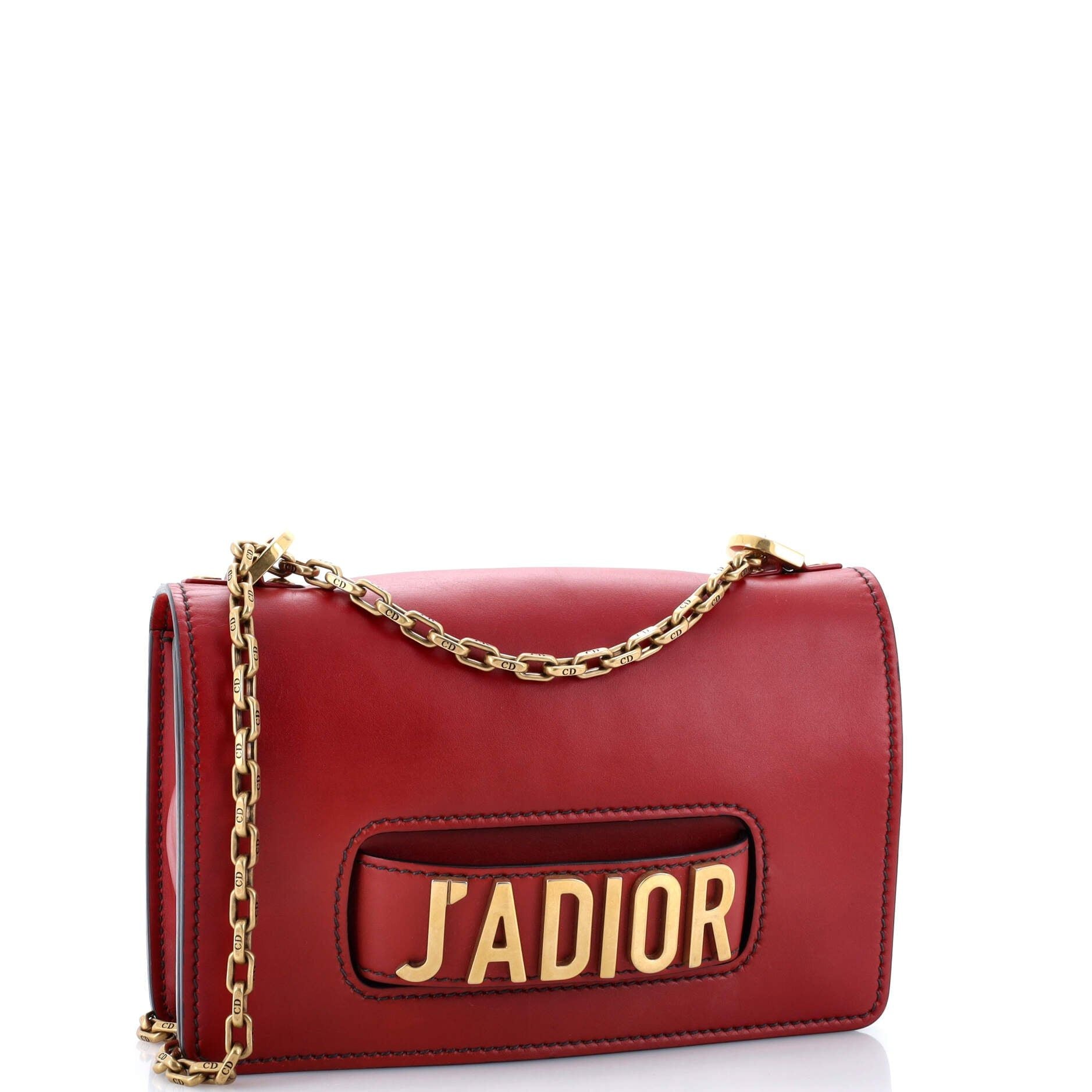 Christian Dior J&