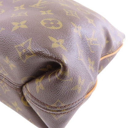 Louis Vuitton Sully PM, Monogram