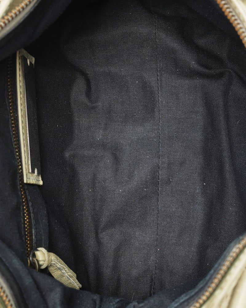 Balenciaga First Bag