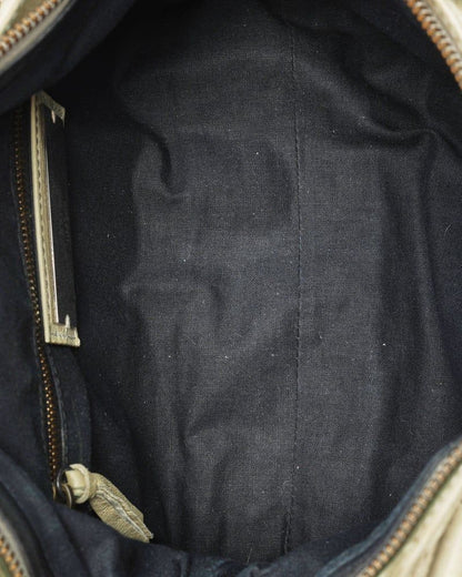 Balenciaga First Bag