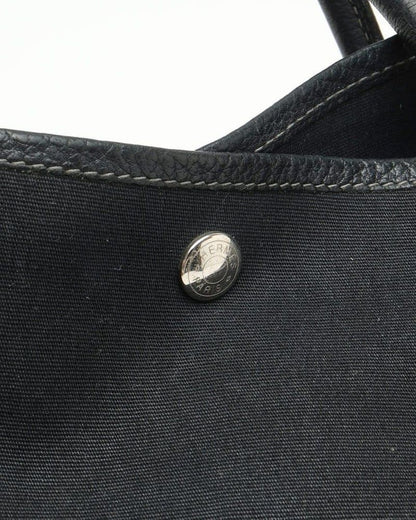 Hermes Garden Party 36 Bag