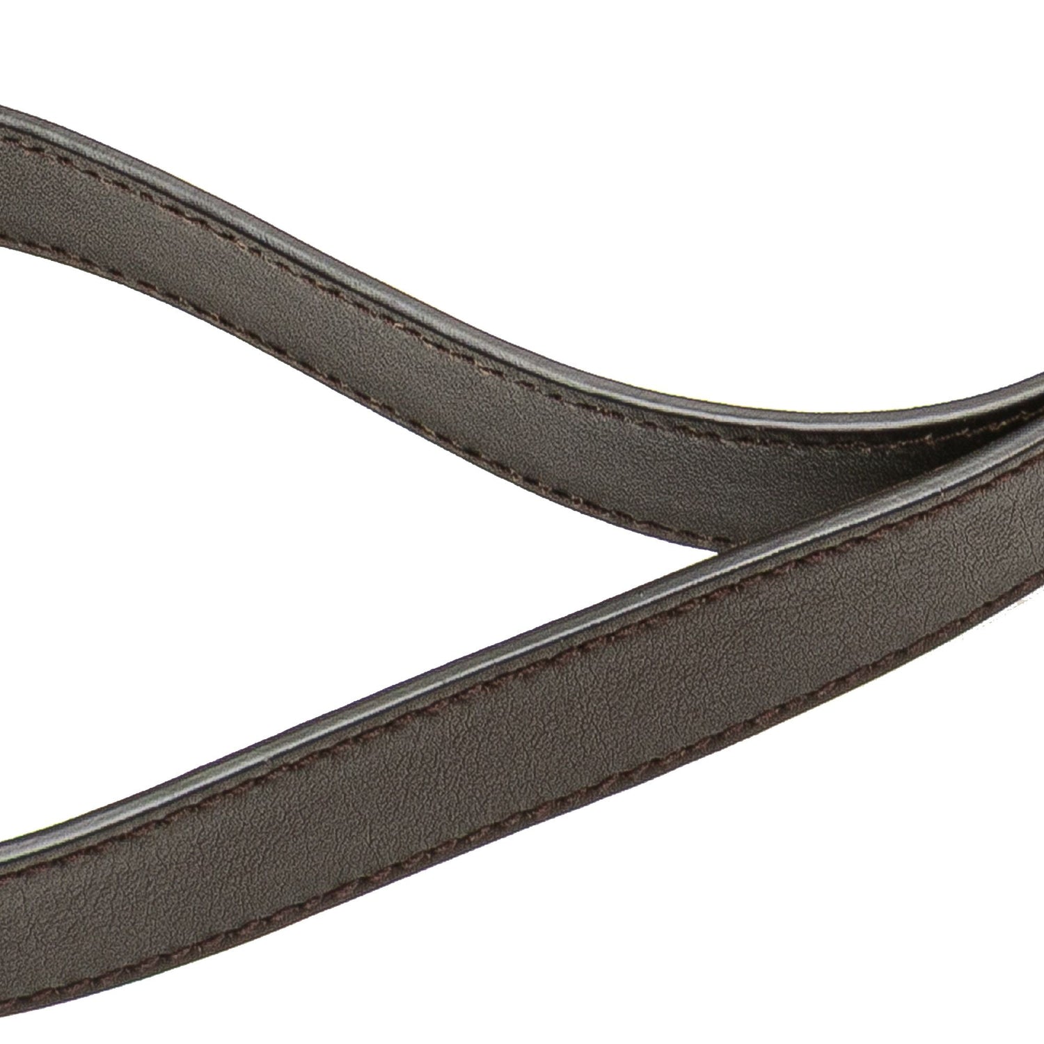 Gucci GG Supreme Crossbody Brown