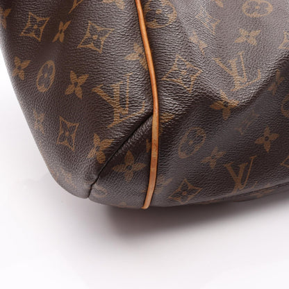 Louis Vuitton Totally PM, Monogram