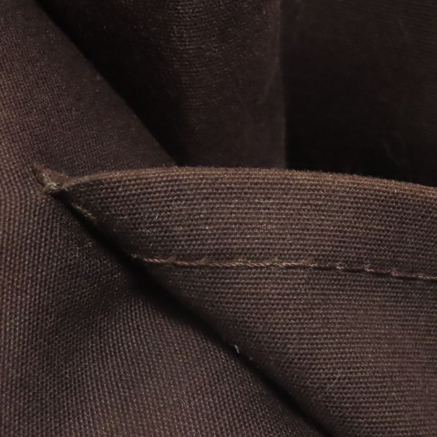 Louis Vuitton Rosewood Avenue, Vernis