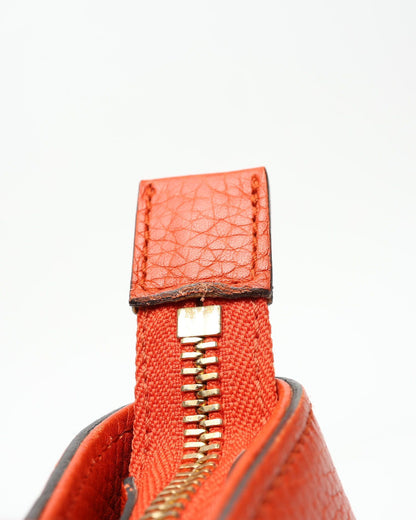 Gucci Soho Tassel Bag