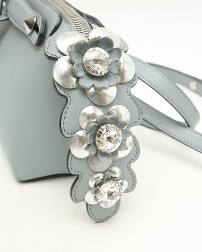 Fendi Mini By The Way Bag