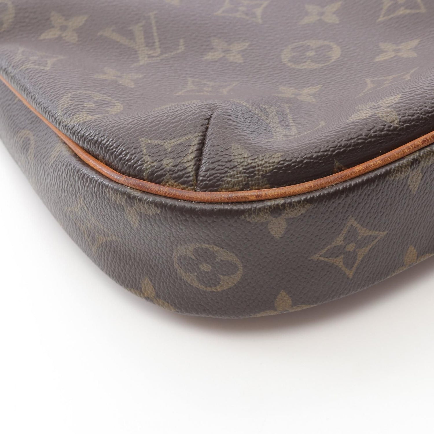 Louis Vuitton Odeon PM, Monogram