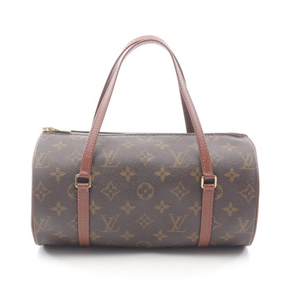 Louis Vuitton Vintage Papillon 26, Monogram