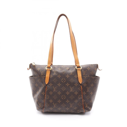Louis Vuitton Totally PM, Monogram