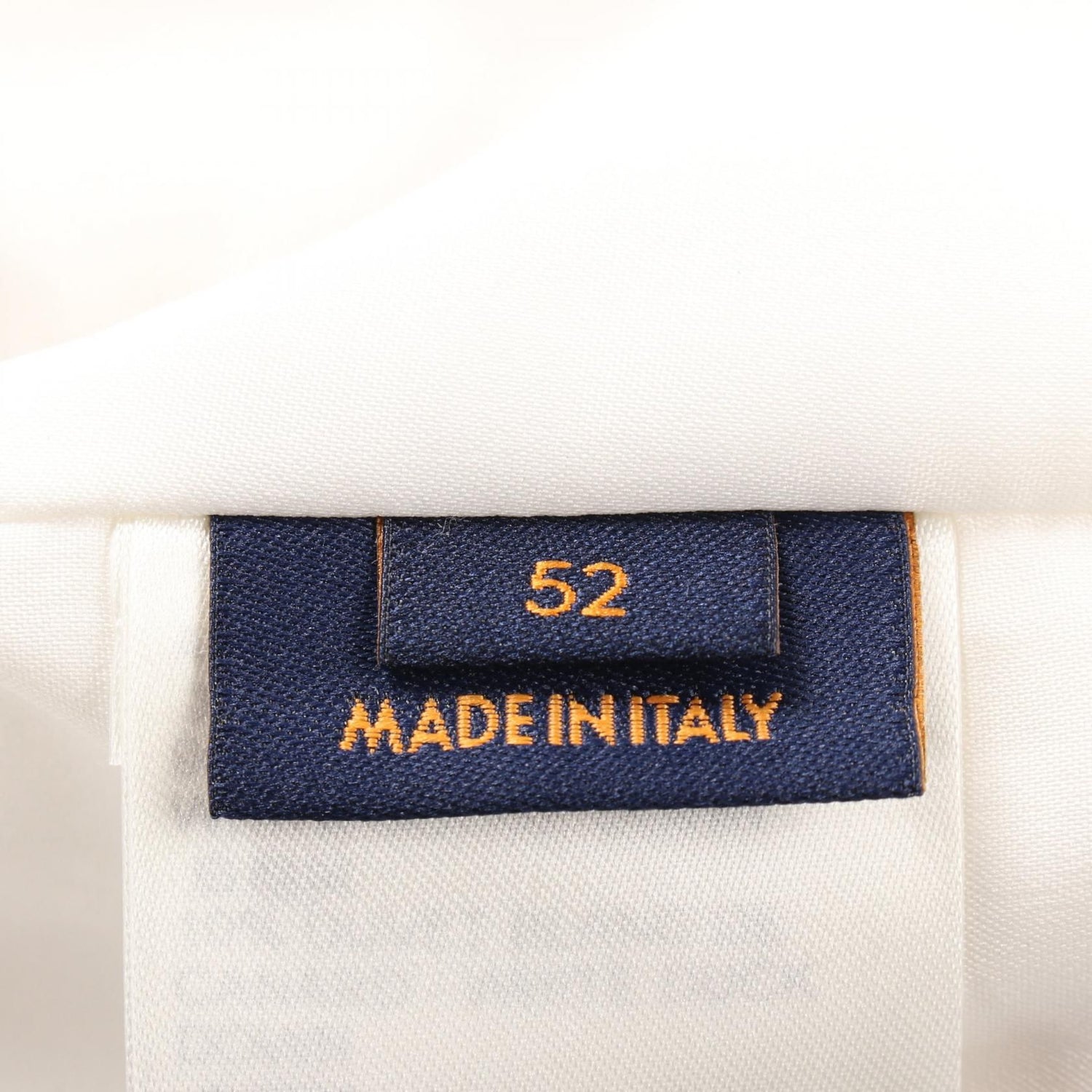 Louis Vuitton Snow Down Gilet Vest