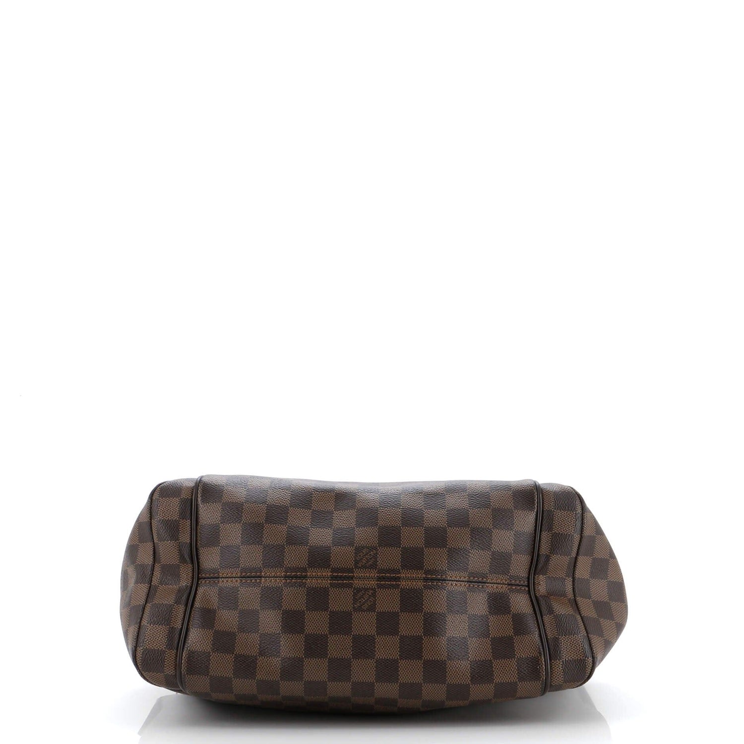 Louis Vuitton Totally NM MM, Damier Ebene