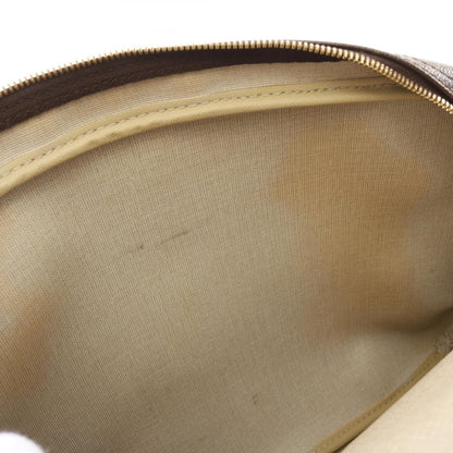 Louis Vuitton Reporter GM, Monogram