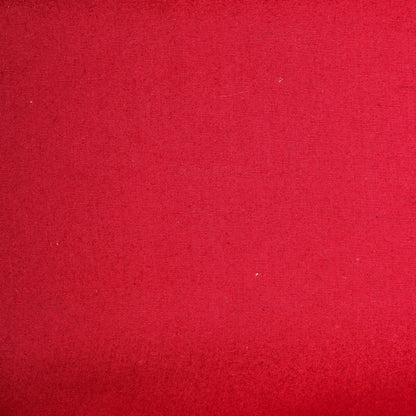 Louis Vuitton Brea Handbag Monogram Vernis Mm