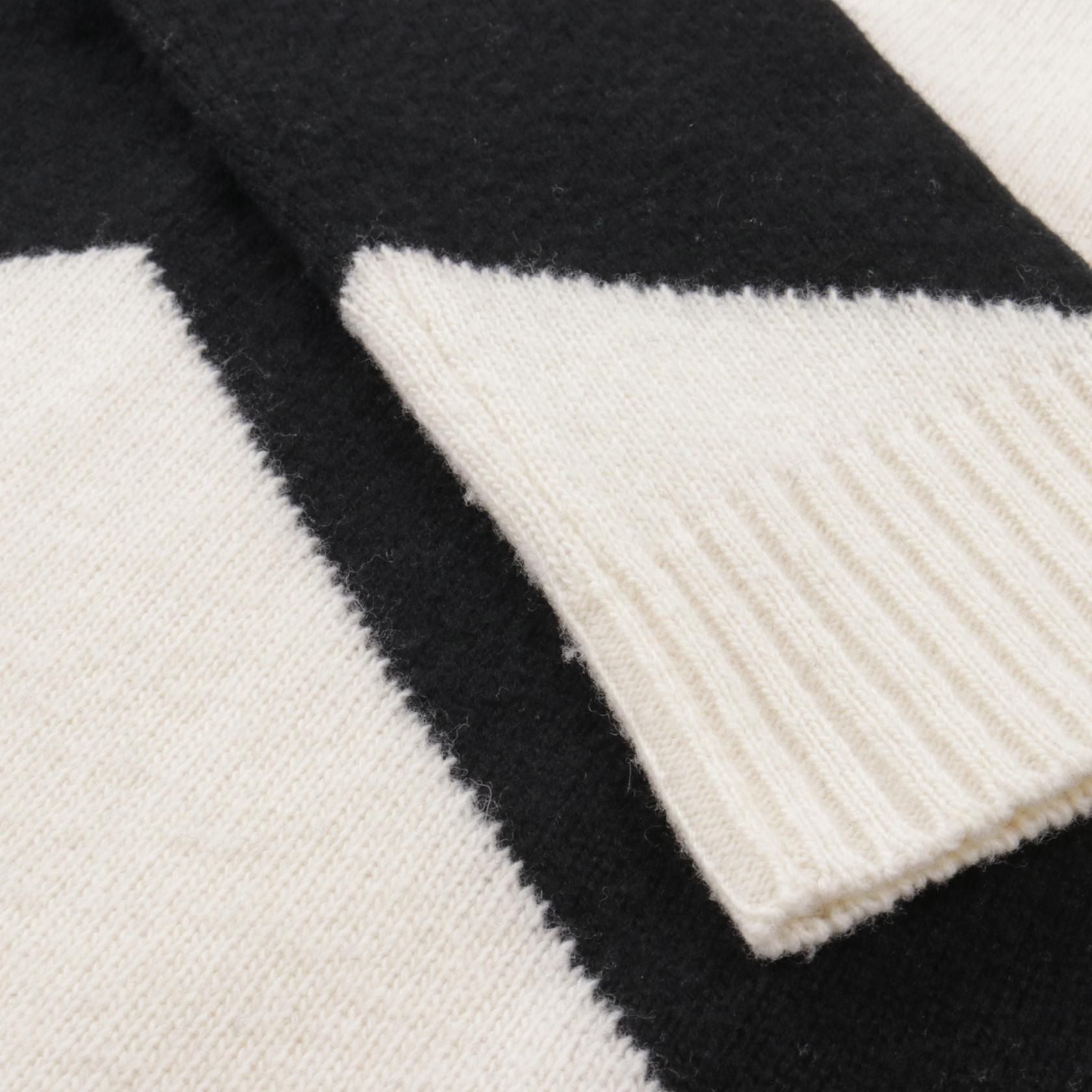 Valentino Knitwear Sweater Jumper