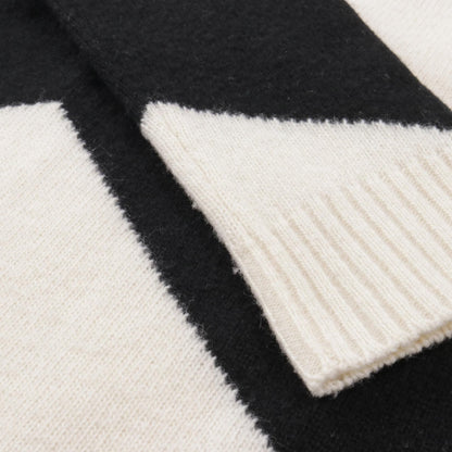 Valentino Knitwear Sweater Jumper