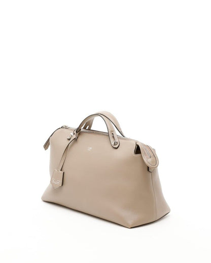 Fendi Medium By The Way Bag