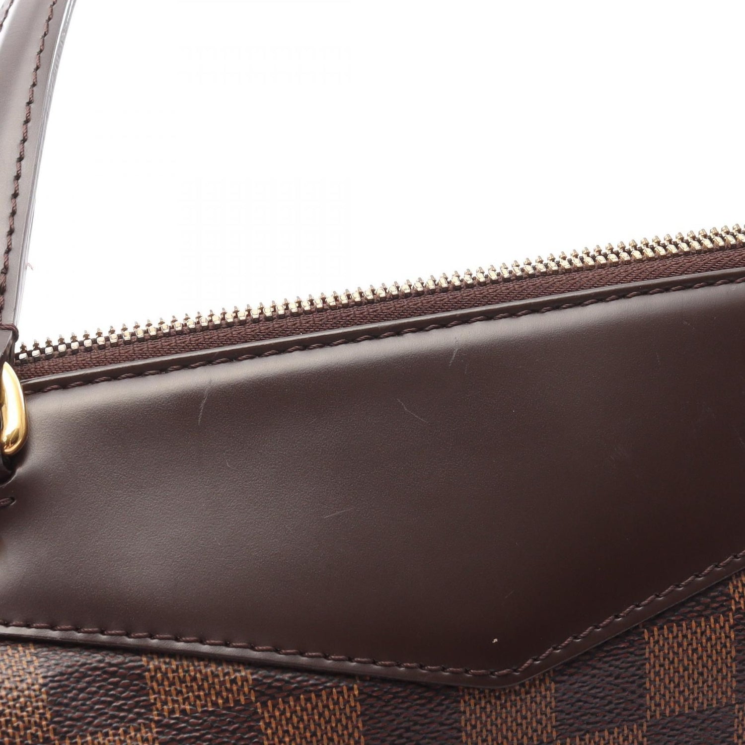 Louis Vuitton Westminster GM, Damier Ebene