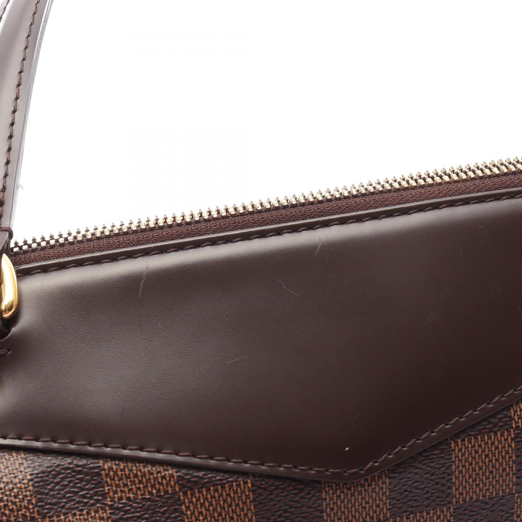 Louis Vuitton Westminster GM, Damier Ebene