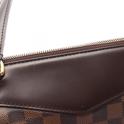 Louis Vuitton Westminster GM, Damier Ebene