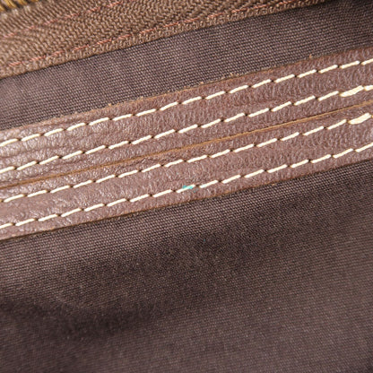 Louis Vuitton Speedy 30, Monogram Mini Lin