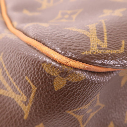 Louis Vuitton Batignolles Horizontal, Monogram