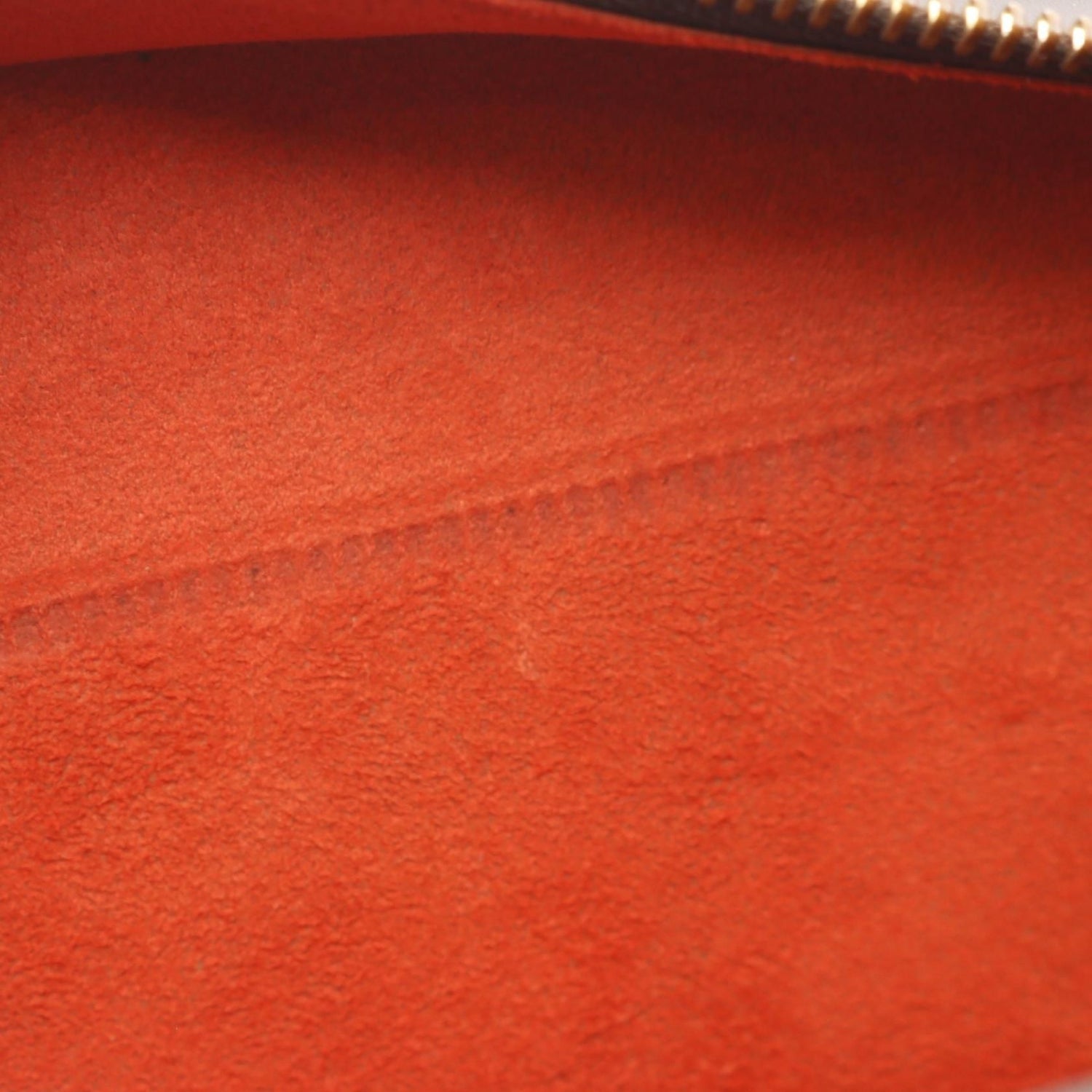 Louis Vuitton Venice GM, Damier Ebene