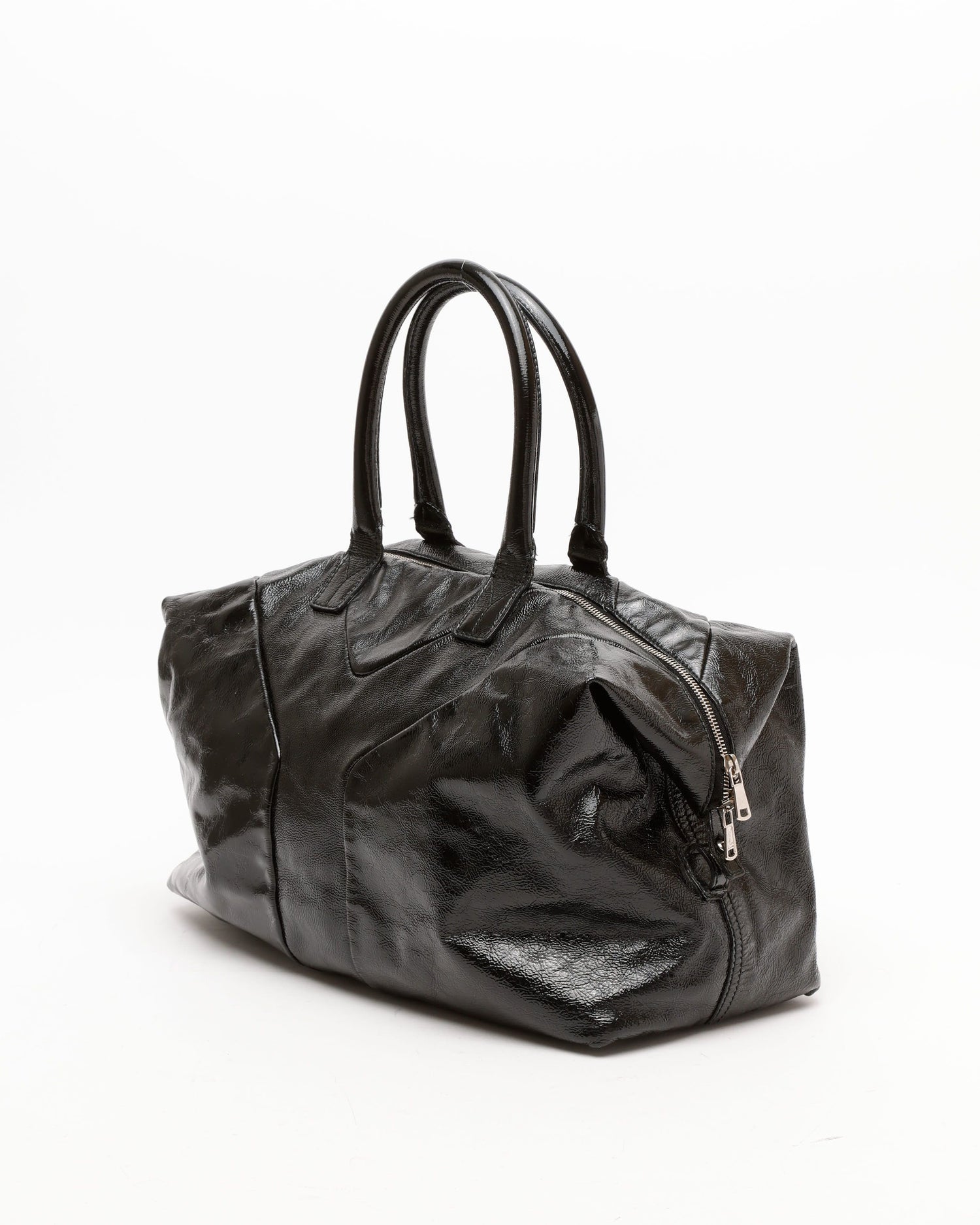 Saint Laurent Y Bag