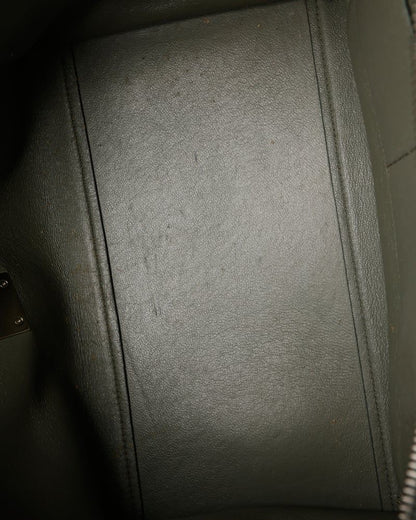 Celine Medium Trapeze Bag
