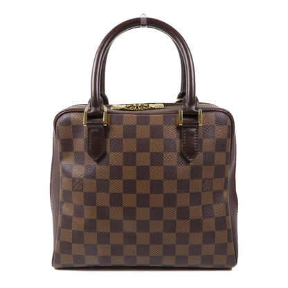 Louis Vuitton Brera, Damier Ebene