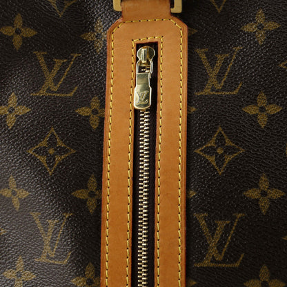Louis Vuitton Sac Bosphore, Monogram