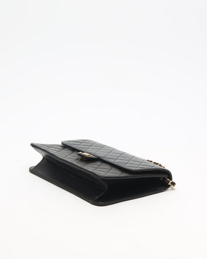 Chanel Classic Medium Single Flap