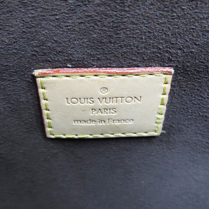 Louis Vuitton Pochette Metis, Monogram