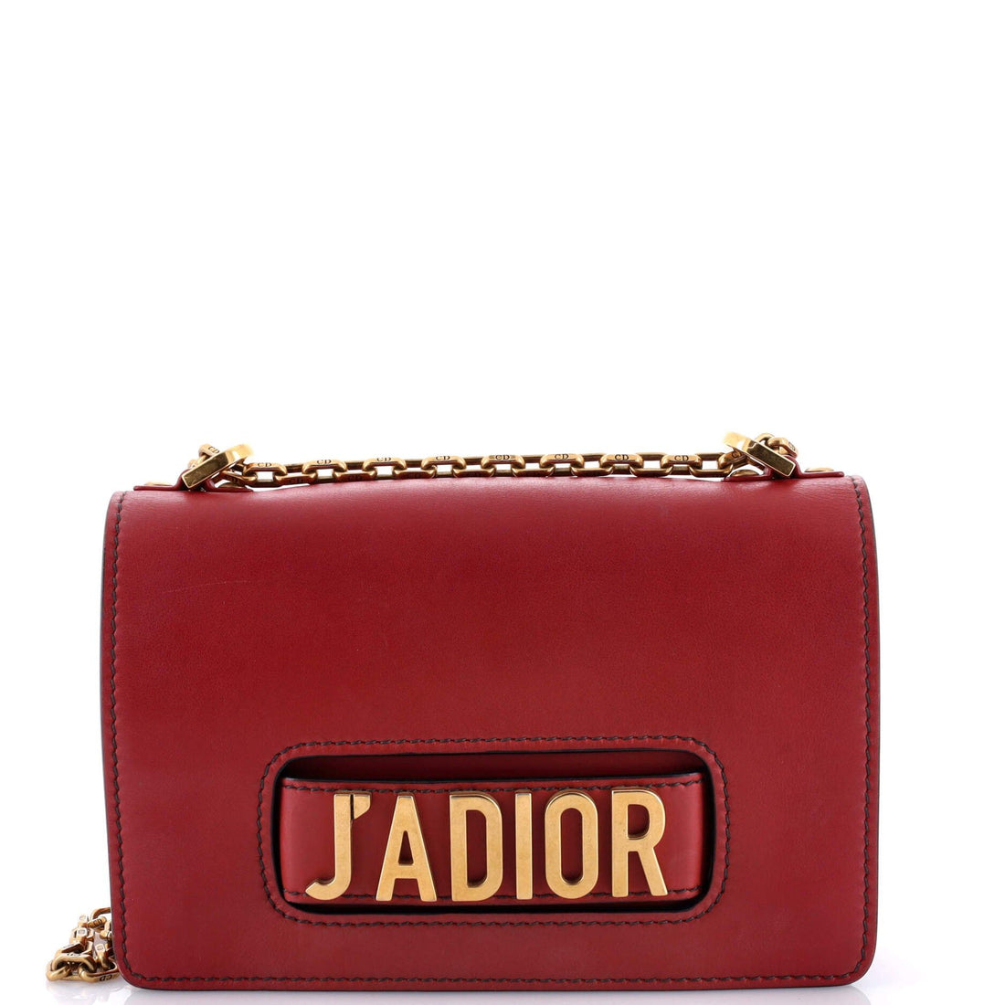 Christian Dior J&