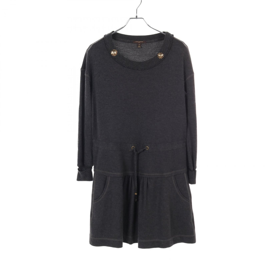 Louis Vuitton Dress