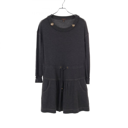 Louis Vuitton Dress 