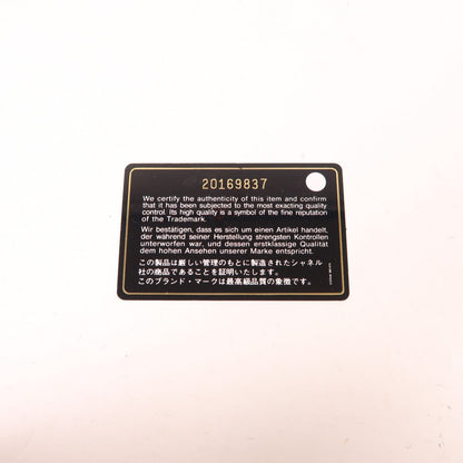 Chanel Pink Cotton/cowhide Leather Shoulder Bag Golden Shoulder Bag Powder Red Shoulder Bag Cotton Calfskin (cowhide)