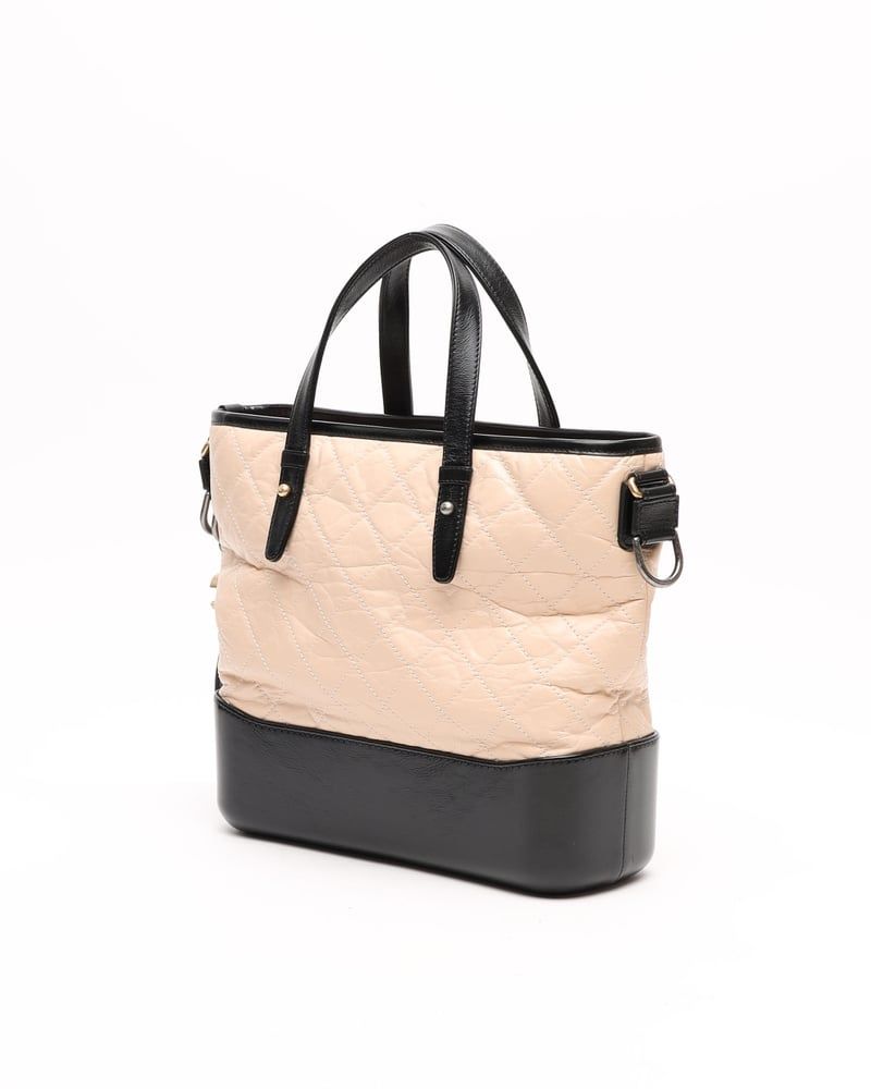 Chanel Medium Gabrielle Bag