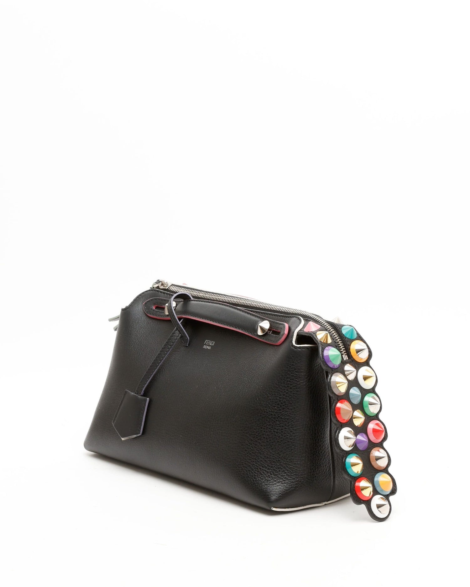 Fendi Medium By The Way Bag