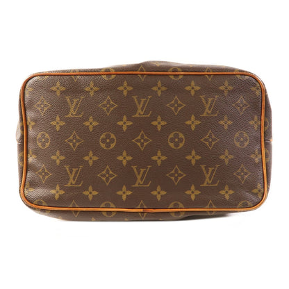 Louis Vuitton Palermo PM, Monogram