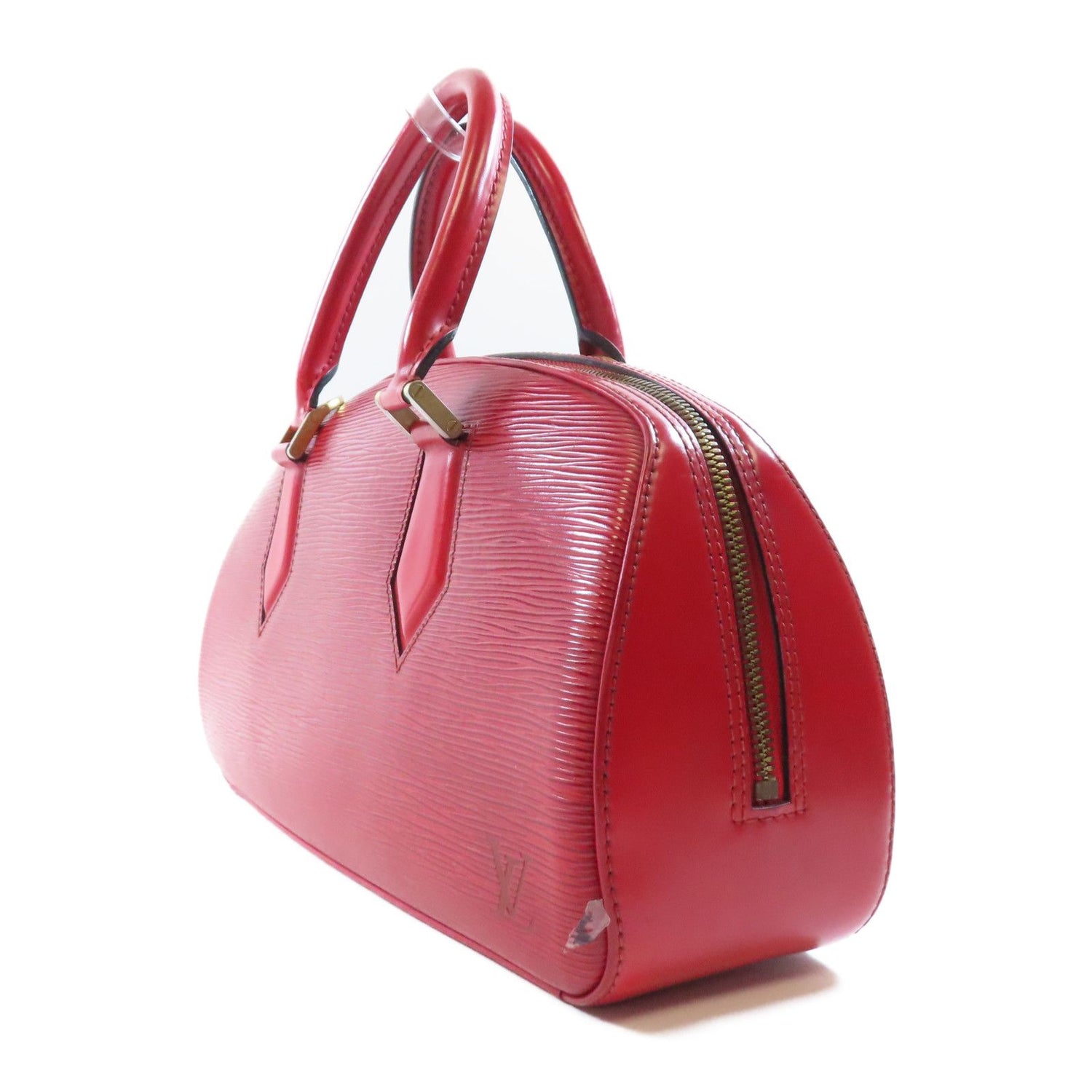 Louis Vuitton Jasmin, Epi