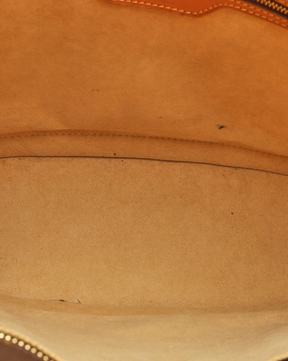 Louis Vuitton Monogram Babylone Bag